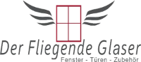Der Fliegende Glaser